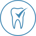 san diego dentist, dentist near me