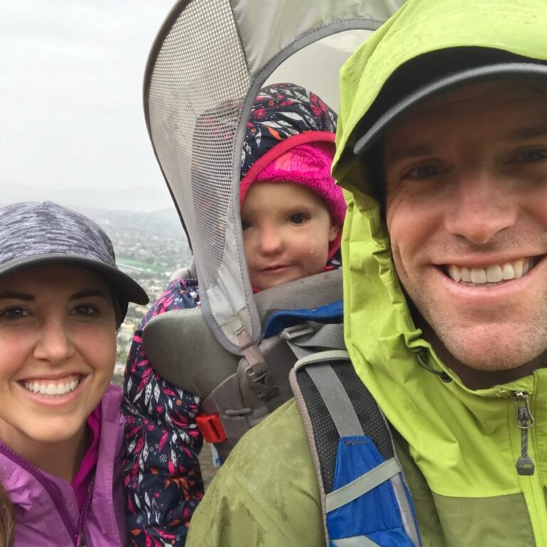 Cosmetic Dentist Mission Valley San Diego CA Dr. Landon Libby