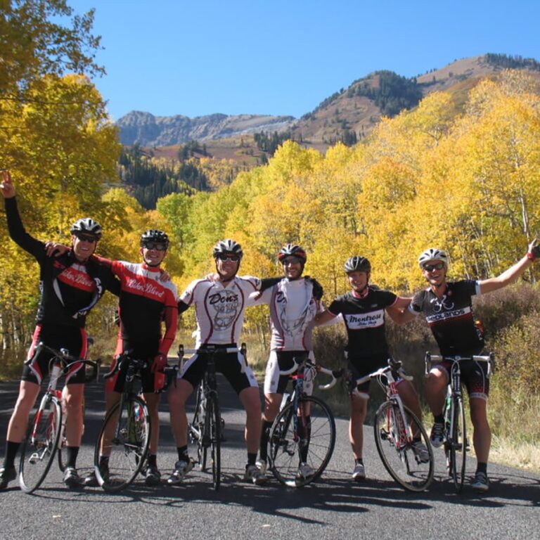 Cosmetic Dentist Mission Valley San Diego CA Dr. Landon Libby