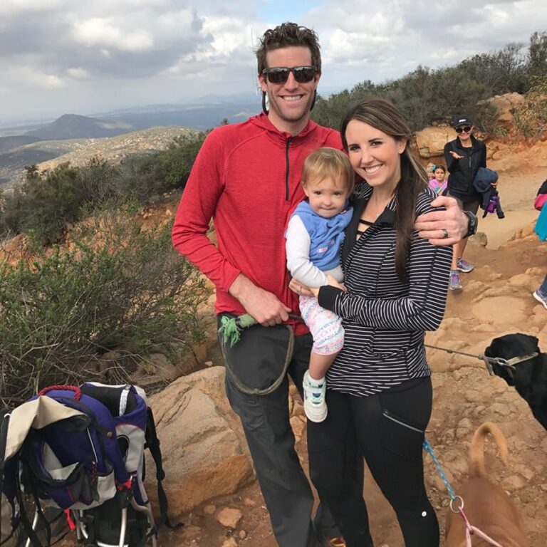 Cosmetic Dentist Mission Valley San Diego CA Dr. Landon Libby