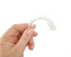 invisalign