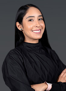 Leslie